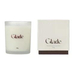 Glade tuoksukynttilä, 180 g