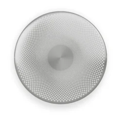 Glint seinävalaisin Ø 36 cm, Alumiini