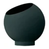 Globe kukkaruukku Ø 21 cm, Metsä