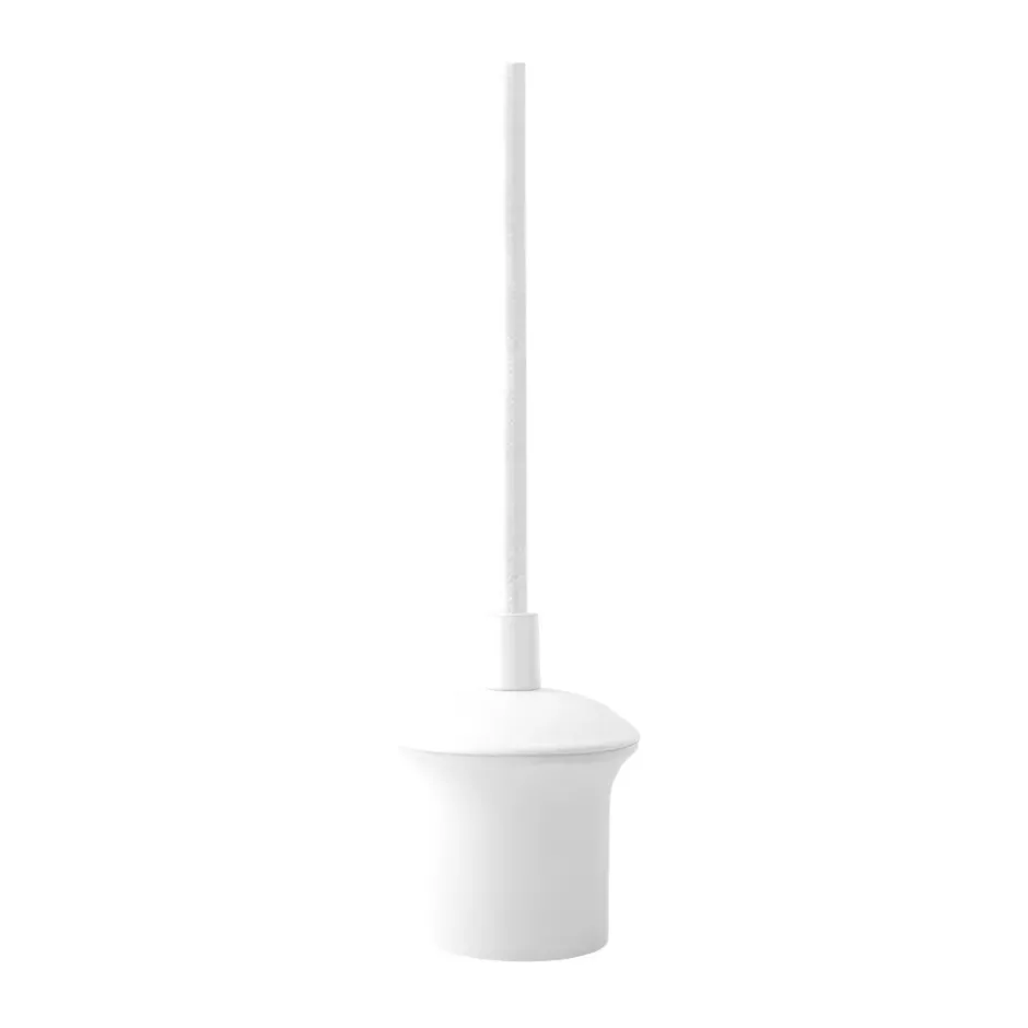 Globen Lighting ripustus pyöreä 120 cm, Valkoinen
