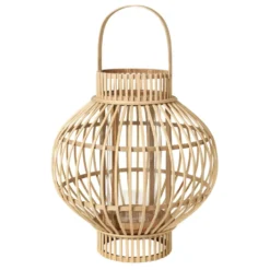 Globus kynttilälyhty, 40 cm