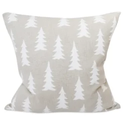 Gran tyynynpäällinen, sand