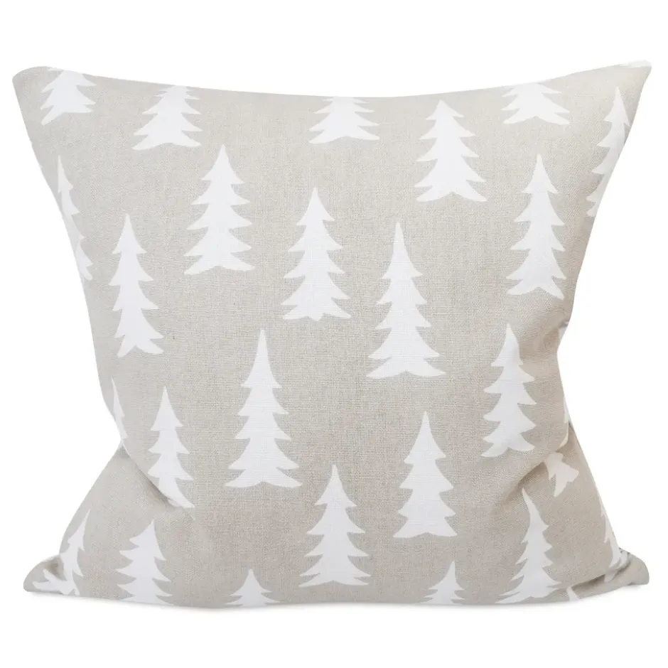 Gran tyynynpäällinen, sand