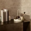 Grib Tray -tarjotin, Cashmere