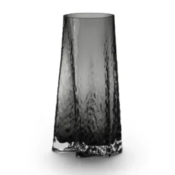 Gry maljakko 30 cm, Smoke