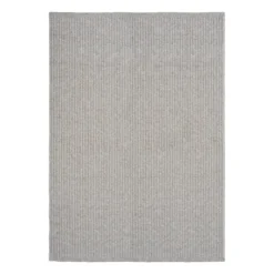 Harvest matto beige, 200 x 300 cm