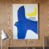 Have a good dream -juliste, 50 x 70 cm
