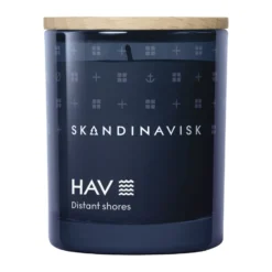Hav tuoksukynttilä kannella, 65 g