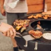 Höfats grillilasta, Hopea