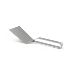 Höfats grillilasta, Hopea