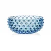 Hobnail Tapas kulho 17 cm, Blue smoke