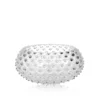 Hobnail Tapas kulho 23 cm, Crystal