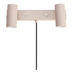 Hubble 2 seinävalaisin, Beige