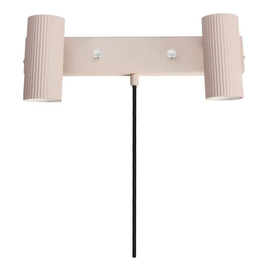 Hubble 2 seinävalaisin, Beige