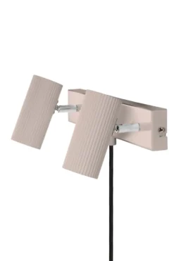 Hubble 2 seinävalaisin, Beige