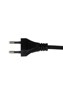 Hubble seinävalaisin, Harjattu teräs