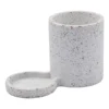 Humdakin dishwashing holder -tiskivälineteline, Small