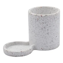Humdakin dishwashing holder -tiskivälineteline, Small