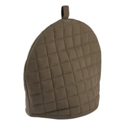 Humdakin pannumyssy 34 x 28 cm, Evergreen
