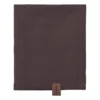 Humdakin Recycled keittiöpyyhe 45 x 70 cm 2-pack, Coco