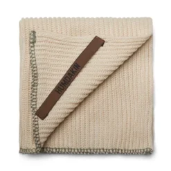Humdakin siivouspyyhe 28x28 cm 2-pakkaus, Shell-oak