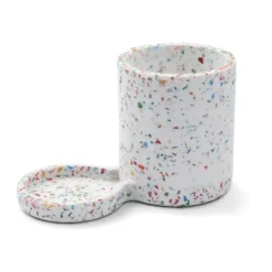 Humdakin Terrazzo -tiskipöydän järjestäjä, Rainbow