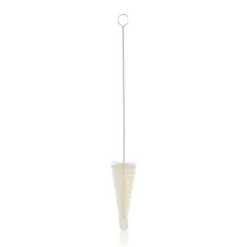 Humdakin tiskiharja pulloille, Small
