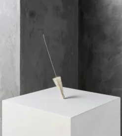 Humdakin tiskiharja pulloille, Small