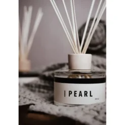 Humdakin tuoksutikut 250 ml, Pearl