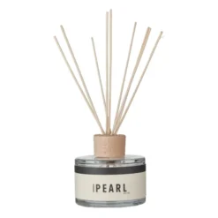 Humdakin tuoksutikut 250 ml, Pearl