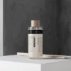 Humdakin tuoksutikut refill 250 ml, Ample