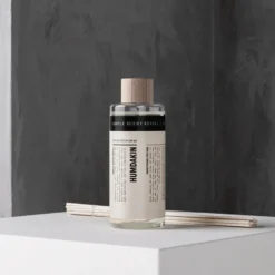 Humdakin tuoksutikut refill 250 ml, Ample