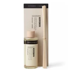 Humdakin tuoksutikut refill 250 ml, Ample