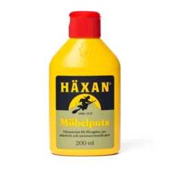 Huonekalukiillottaja, 20 cl