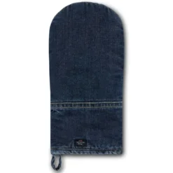 Icons Denim -patakinnas, Denim blue