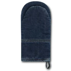Icons Denim -patakinnas, Denim blue
