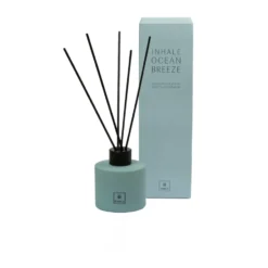 Inhale Reed tuoksutikut 100 ml, Merituuli