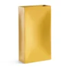 Into maljakko, Yellow