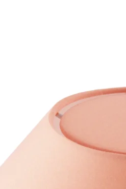 Iris 20 pöytävalaisin, Blush