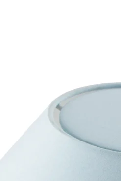 Iris 20 pöytävalaisin, Tummansininen