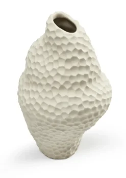 Isla maljakko 20 cm, Pellava