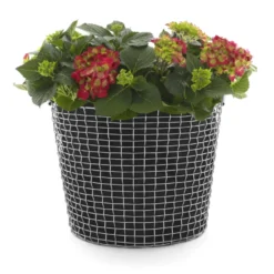 Istutussäkki Korbo koriin 3 kpl, 50 l