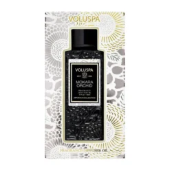 Japanica Mokara Orchid -eteerinen öljy, 15 ml