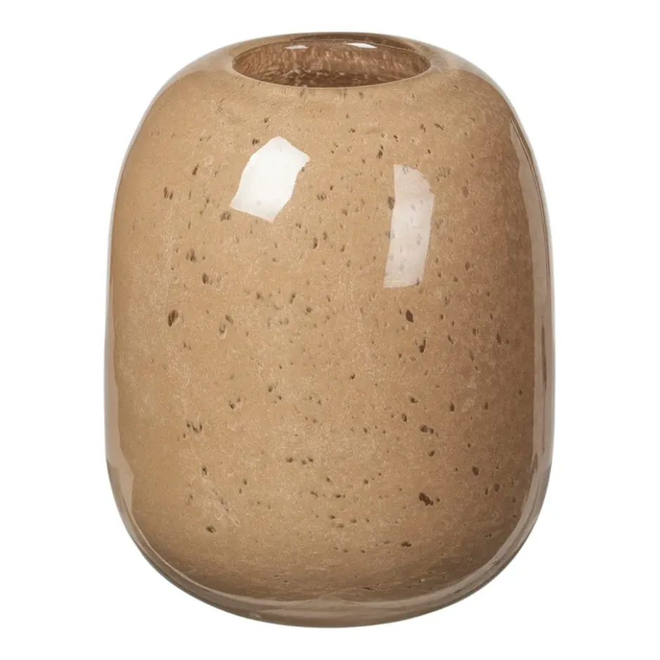 Kai maljakko 10 cm, Mojave desert island