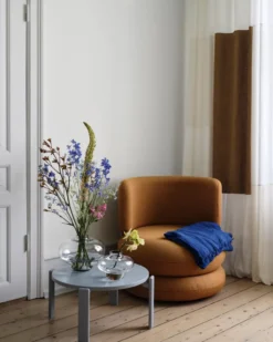 Kappa maljakko 160 mm, Kirkas
