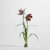 Kenzan maljakko, Ø2,3 cm