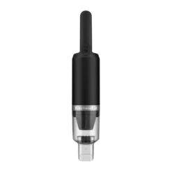 KitchenAid Go johdoton käsipölynimuri ilman akkua, Black matte