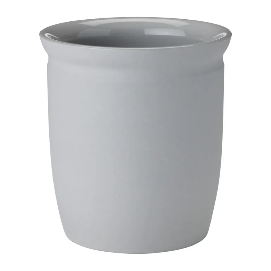 Knabstrup hillopurkki, Harmaa, 0,5 l