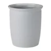 Knabstrup hillopurkki, Harmaa, 1 l