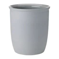 Knabstrup hillopurkki, Harmaa, 2 l